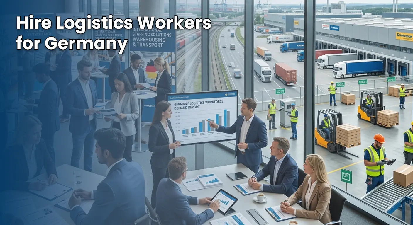 factory-workers-in-germany